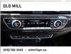 2023 Audi S4 3.0T Technik (Stk: 015151U) in Toronto - Image 20 of 22