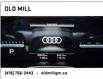 2023 Audi S4 3.0T Technik (Stk: 015151U) in Toronto - Image 21 of 22