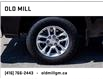 2023 Chevrolet Silverado 1500 LT (Stk: 166226U) in Toronto - Image 9 of 25