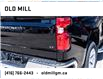 2023 Chevrolet Silverado 1500 LT (Stk: 166226U) in Toronto - Image 10 of 25