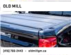 2023 Chevrolet Silverado 1500 LT (Stk: 166226U) in Toronto - Image 11 of 25