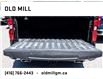 2023 Chevrolet Silverado 1500 LT (Stk: 166226U) in Toronto - Image 12 of 25
