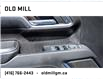 2023 Chevrolet Silverado 1500 LT (Stk: 166226U) in Toronto - Image 13 of 25