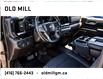 2023 Chevrolet Silverado 1500 LT (Stk: 166226U) in Toronto - Image 14 of 25