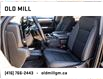 2023 Chevrolet Silverado 1500 LT (Stk: 166226U) in Toronto - Image 15 of 25