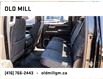 2023 Chevrolet Silverado 1500 LT (Stk: 166226U) in Toronto - Image 16 of 25