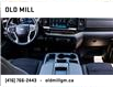 2023 Chevrolet Silverado 1500 LT (Stk: 166226U) in Toronto - Image 17 of 25