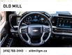 2023 Chevrolet Silverado 1500 LT (Stk: 166226U) in Toronto - Image 18 of 25