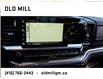 2023 Chevrolet Silverado 1500 LT (Stk: 166226U) in Toronto - Image 20 of 25