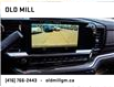2023 Chevrolet Silverado 1500 LT (Stk: 166226U) in Toronto - Image 21 of 25