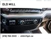 2023 Chevrolet Silverado 1500 LT (Stk: 166226U) in Toronto - Image 22 of 25