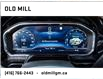 2023 Chevrolet Silverado 1500 LT (Stk: 166226U) in Toronto - Image 23 of 25