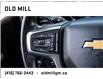 2023 Chevrolet Silverado 1500 LT (Stk: 166226U) in Toronto - Image 24 of 25