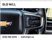 2023 Chevrolet Silverado 1500 LT (Stk: 166226U) in Toronto - Image 25 of 25