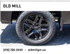 2023 Chevrolet Silverado 1500 RST (Stk: 129695U) in Toronto - Image 7 of 23