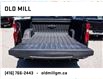 2023 Chevrolet Silverado 1500 RST (Stk: 129695U) in Toronto - Image 9 of 23