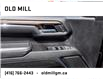2023 Chevrolet Silverado 1500 RST (Stk: 129695U) in Toronto - Image 10 of 23