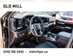2023 Chevrolet Silverado 1500 RST (Stk: 129695U) in Toronto - Image 11 of 23