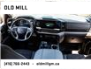 2023 Chevrolet Silverado 1500 RST (Stk: 129695U) in Toronto - Image 14 of 23