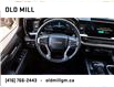 2023 Chevrolet Silverado 1500 RST (Stk: 129695U) in Toronto - Image 15 of 23