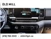 2023 Chevrolet Silverado 1500 RST (Stk: 129695U) in Toronto - Image 16 of 23
