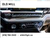 2023 Chevrolet Silverado 1500 RST (Stk: 129695U) in Toronto - Image 20 of 23