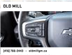 2023 Chevrolet Silverado 1500 RST (Stk: 129695U) in Toronto - Image 22 of 23