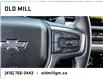 2023 Chevrolet Silverado 1500 RST (Stk: 129695U) in Toronto - Image 23 of 23