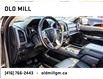 2021 Ford Expedition Max Platinum (Stk: A67331U) in Toronto - Image 12 of 24