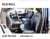 2021 Ford Expedition Max Platinum (Stk: A67331U) in Toronto - Image 13 of 24
