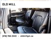 2021 Ford Expedition Max Platinum (Stk: A67331U) in Toronto - Image 14 of 24
