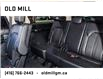 2021 Ford Expedition Max Platinum (Stk: A67331U) in Toronto - Image 15 of 24