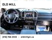 2021 Ford Expedition Max Platinum (Stk: A67331U) in Toronto - Image 16 of 24