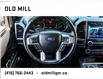 2021 Ford Expedition Max Platinum (Stk: A67331U) in Toronto - Image 17 of 24