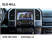 2021 Ford Expedition Max Platinum (Stk: A67331U) in Toronto - Image 18 of 24