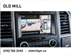 2021 Ford Expedition Max Platinum (Stk: A67331U) in Toronto - Image 20 of 24