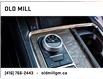 2021 Ford Expedition Max Platinum (Stk: A67331U) in Toronto - Image 21 of 24