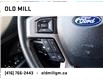 2021 Ford Expedition Max Platinum (Stk: A67331U) in Toronto - Image 23 of 24
