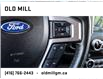 2021 Ford Expedition Max Platinum (Stk: A67331U) in Toronto - Image 24 of 24