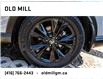 2024 Honda CR-V Hybrid Touring (Stk: 216186U) in Toronto - Image 9 of 24
