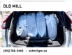 2024 Honda CR-V Hybrid Touring (Stk: 216186U) in Toronto - Image 10 of 24