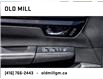 2024 Honda CR-V Hybrid Touring (Stk: 216186U) in Toronto - Image 11 of 24