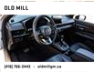 2024 Honda CR-V Hybrid Touring (Stk: 216186U) in Toronto - Image 12 of 24