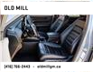 2024 Honda CR-V Hybrid Touring (Stk: 216186U) in Toronto - Image 13 of 24