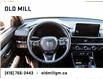 2024 Honda CR-V Hybrid Touring (Stk: 216186U) in Toronto - Image 16 of 24