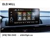 2024 Honda CR-V Hybrid Touring (Stk: 216186U) in Toronto - Image 17 of 24