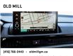 2024 Honda CR-V Hybrid Touring (Stk: 216186U) in Toronto - Image 18 of 24