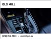 2024 Honda CR-V Hybrid Touring (Stk: 216186U) in Toronto - Image 21 of 24