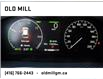2024 Honda CR-V Hybrid Touring (Stk: 216186U) in Toronto - Image 22 of 24