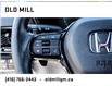 2024 Honda CR-V Hybrid Touring (Stk: 216186U) in Toronto - Image 23 of 24